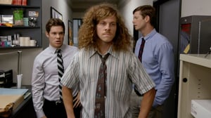 Workaholics, Season 6 Episode 3 image