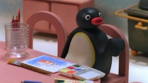 Pingu, Season 6 Episode 24 image