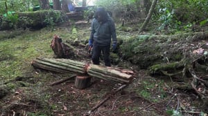 Alone, Season 4 Episode 10 image