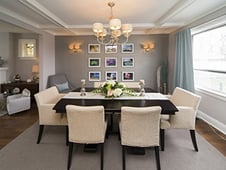 Property Brothers, Season 7 Episode 13 image