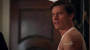 New Amsterdam, Season 1 Episode 2 image