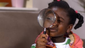 Apple Tree House, Season 1 Episode 23 image