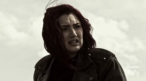 Z Nation, Season 2 Episode 3 image