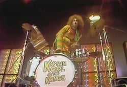 The Krofft Supershow, Season 1 Episode 15 image