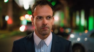 Elementary, Season 4 Episode 9 image