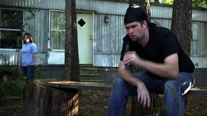 Killer Instinct with Chris Hansen, Season 1 Episode 4 image