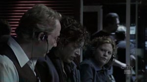 Studio 60 on the Sunset Strip, Season 1 Episode 1 image