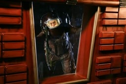 Red Dwarf, Season 10 Episode 4 image
