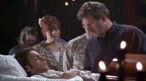 American Gothic, Season 1 Episode 17 image