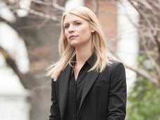 Homeland, Season 4 Episode 2 image