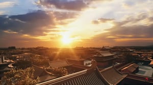 Royal Feast, Season 1 Episode 40 image