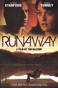 Runaway as Lisa Adler