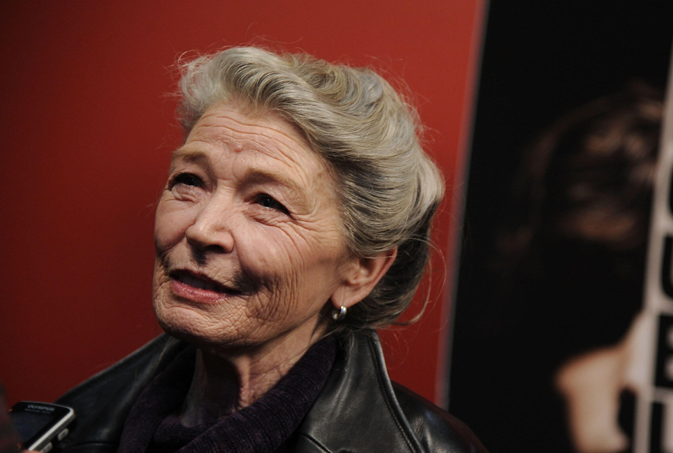 phyllis-somerville.jpg