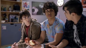 Once, Season 1 Episode 79 image