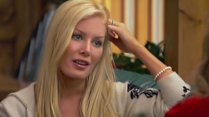 The Hills, Season 6 Episode 1 image