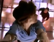 Spy Game, Season 1 Episode 10 image