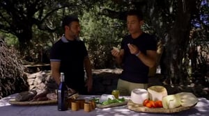 Gino's Italian Escape, Season 3 Episode 2 image