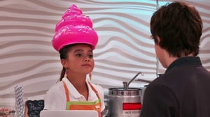 Nicky, Ricky, Dicky & Dawn, Season 4 Episode 11 image