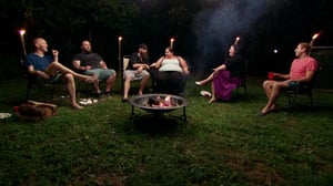 My Big Fat Fabulous Life, Season 2 Episode 20 image