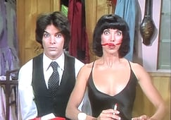 The Muppet Show, Season 4 Episode 3 image