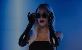 The Kardashians, Season 4 Episode 10 image