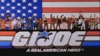 G.I. Joe A Real American Hero, Season 2 Episode 11 image