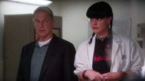 NCIS, Season 9 Episode 6 image