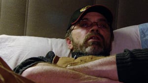 Ice Road Truckers, Season 1 Episode 4 image