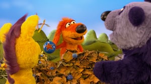 Donkey Hodie, Season 1 Episode 19 image