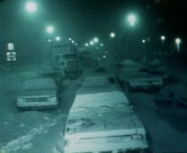 In Search of..., Season 2 Episode 23 image