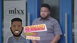 Blind Date, Season 1 Episode 19 image