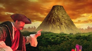 Ask the StoryBots, Season 2 Episode 5 image