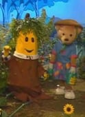 Bananas in Pyjamas, Season 4 Episode 27 image