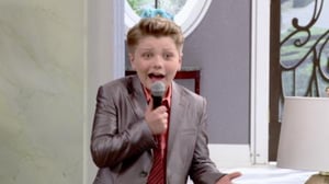 Richie Rich, Season 2 Episode 5 image