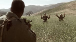 Medal of Honor, Season 1 Episode 3 image