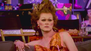 RuPaul's Drag Race, Season 11 Episode 4 image
