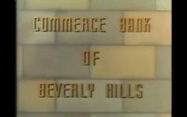 The Beverly Hillbillies, Season 7 Episode 22 image