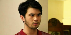 Super Ma'am, Season 1 Episode 87 image