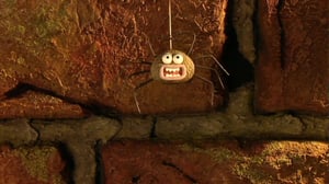 Creature Comforts, Season 2 Episode 5 image