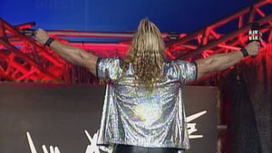 The Monday Night War: WWE vs. WCW, Season 1 Episode 11 image