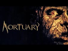 Svengoolie, Season 7 Episode 20 image