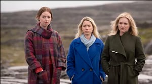 Smother, Season 2 Episode 1 image