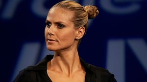 Project Runway, Season 6 Episode 9 image