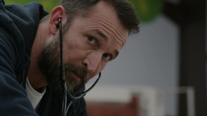 The Pitt, Season 1 Episode 4 image