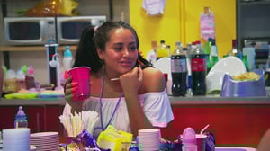 Geordie Shore, Season 15 Episode 8 image