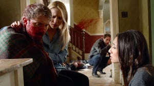 Being Human, Season 4 Episode 11 image