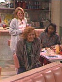Roseanne, Season 4 Episode 3 image