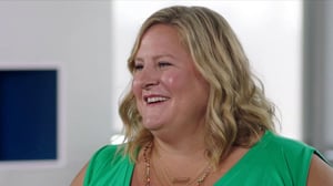 Somebody Somewhere, Season 1 Episode 5 image