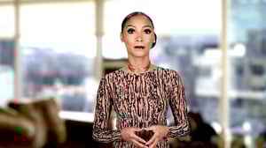 Love & Hip Hop: Atlanta, Season 6 Episode 3 image