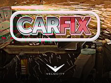 Car Fix, Season 4 Episode 2 image